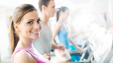 Adopt healthy habits to maintain youthful looks