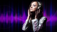 Up for a big task? Listen to your favourite tune first