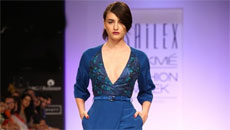 Glam, Glitz & Gorgeous