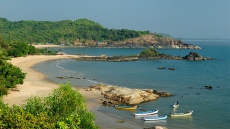 11 Exciting Things To Do In Goa