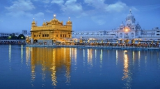 'Much More To Punjab Than Just Agriculture and Religious Tourism'