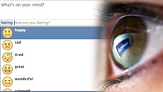 Technology: The Good, The Bad & The Ugly