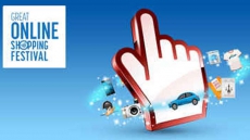 Users' engagement up 7 times in GOSF 2014