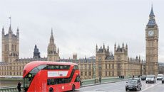 Searching for the spirit of South Asia in Great Britain