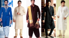 It's grooming time for grooms this wedding season