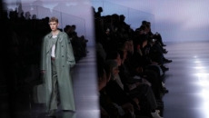 Fresh starts at Gucci, Fendi and Marni set the tone at Milan Fashion Week: 5 trends and buzzwords
