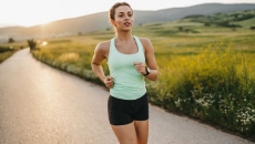 W for Women, Workout, and Wellbeing!