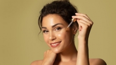 What is the right age to start using hyaluronic acid?