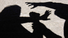 Wear This Hair Clip for Self Defence on Street