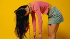 Haven't tried hair extensions yet?