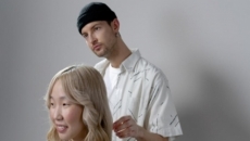 Secret to everyday good hair day