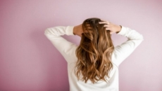 A new therapy to curb hairfall and increase thickness