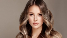 Unlock the secret to healthy hair