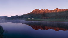 Discover Hawkes Bay, New Zealand