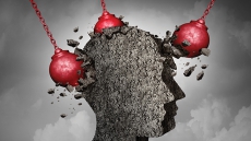 Understanding the ache in headaches