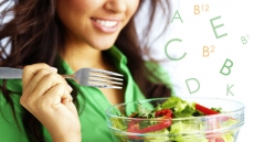 Your Recommended Daily Dose