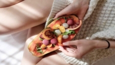 Do you suffer from obsessive health consciousness?