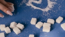 You don't have to quit sugar to lose weight