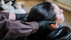 Unlock the secrets to maintaining healthy hair