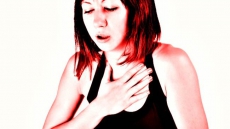 Some jobs increase risk of heart disease