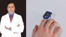 Resting heart rate is important health indicator