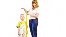 New research doubles number of genes linked to height