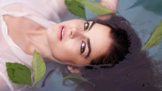 A Chemically Infused Skin Ritual