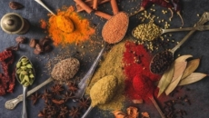 Herbs that can do wonders to your health