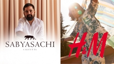 Wanderlust: Desi Vibes, International Appeal