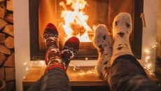 3 Holiday habits to avoid, a quick guide to help you make better decisions.