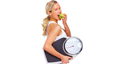 Fitness Tips for the Holidays!