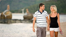 Holidaying at Home? Here is how to Save Money!