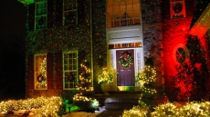 Jazz Up Your Holidays With The Latest Lighting Technology