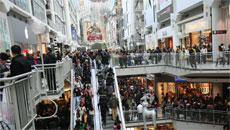 How To Reduce Your Stress This Holiday Season