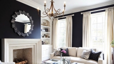 2016 Decor Trends: What’s Trending in Your Home?