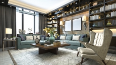 Thinking Outside the Box