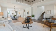 5 home decor ideas for WFH life