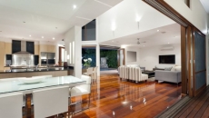 5 home gadgets for a smarter living environment