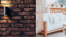 Consider these six winter outdoor living trends