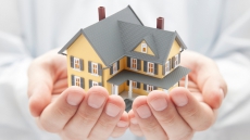 DIY home security audit can help prevent break-ins