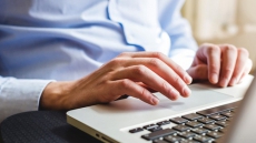 Tips to help protect your home on social media