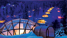 Forget Honeymoon – Make it a ‘Remember-moon’