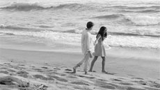 Trendy Honeymoon Destinations