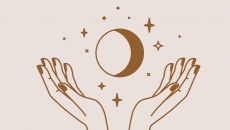 The 2021 Yearly Predictions