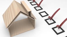 Home Safety Audit for Daylight Savings Time