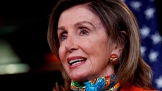 Animal print, beads or plain black, masks become about style