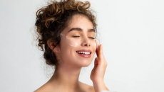 Hyaluronic acid, your skin's best friend in winter