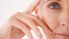 Reverse the signs of ageing with hyaluronic acid