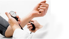 What’s The Hype About Hypertension?