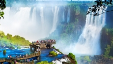 Top Destinations for Sustainable Stays in 2022